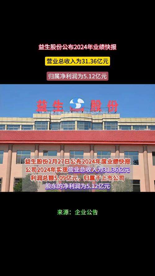002458益生股份，002456股票